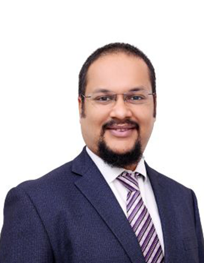 Hadi Khan