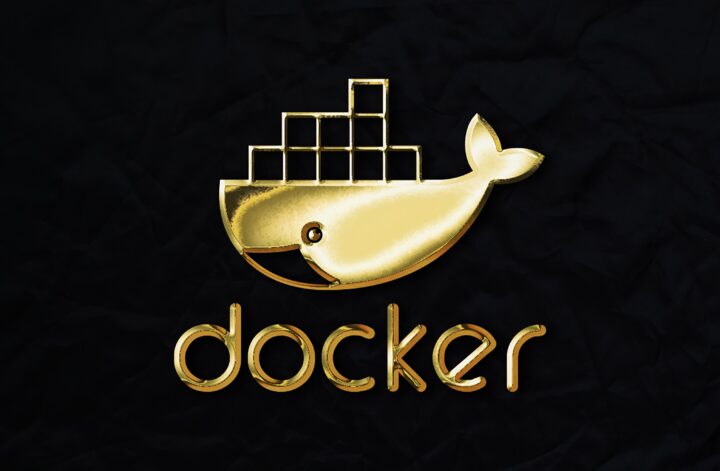 Docker Container