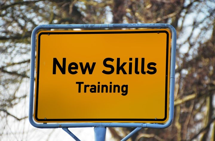 Skills to learn in 2023