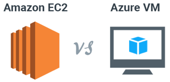 ec2-vs-azure-vm