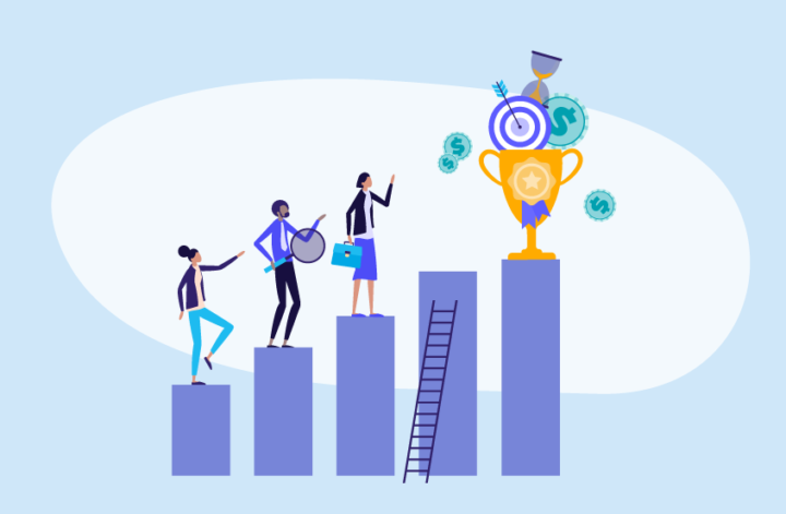 From Contributor to Leader: 7 Soft Skills That Fast-Track Your Promotion